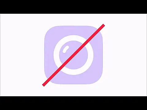 SEXY MATURExx online show from April 2, 2026, 10:40 pm