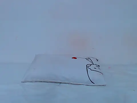 HONEYxPOT online show from February 4, 2026, 7:25 am