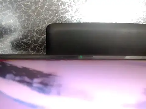 Snapshot of ExtraDoll chatting on January 9, 2026, 7:15 pm ExtraDoll online show from January 9, 2026, 7:15 pm