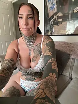 Faith-pawg online show from June 28, 2026, 10:43 am