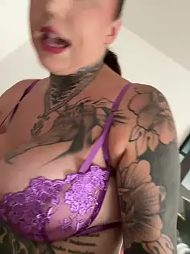 Faith-pawg online show from July 1, 2026, 11:23 am
