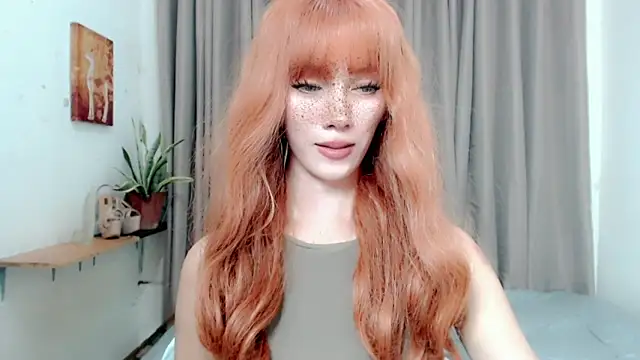 Snapshot of SweetcockAsian chatting on January 31, 2026, 7:11 pm SweetcockAsian online show from January 31, 2026, 7:11 pm