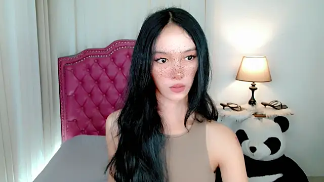 Snapshot of SweetcockAsian chatting on February 1, 2026, 7:29 am SweetcockAsian online show from February 1, 2026, 7:29 am