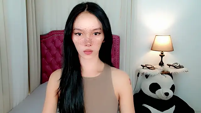 Snapshot of SweetcockAsian chatting on February 1, 2026, 10:19 pm SweetcockAsian online show from February 1, 2026, 10:19 pm