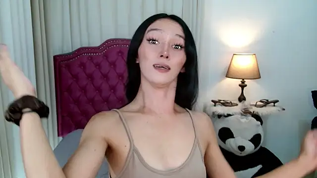 Snapshot of SweetcockAsian chatting on February 7, 2026, 11:08 pm SweetcockAsian online show from February 7, 2026, 11:08 pm