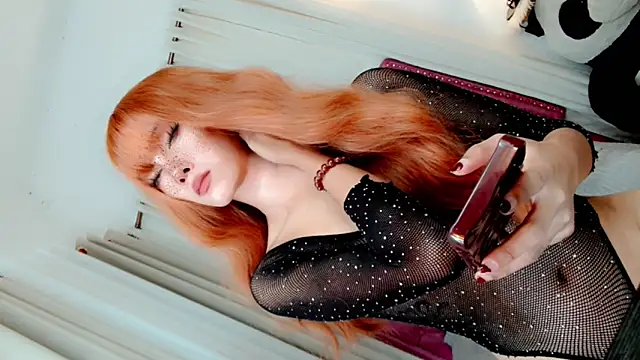 Snapshot of SweetcockAsian chatting on February 14, 2026, 3:53 pm SweetcockAsian online show from February 14, 2026, 3:53 pm