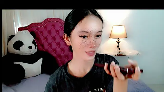 Snapshot of SweetcockAsian chatting on March 5, 2026, 10:28 pm SweetcockAsian online show from March 5, 2026, 10:28 pm