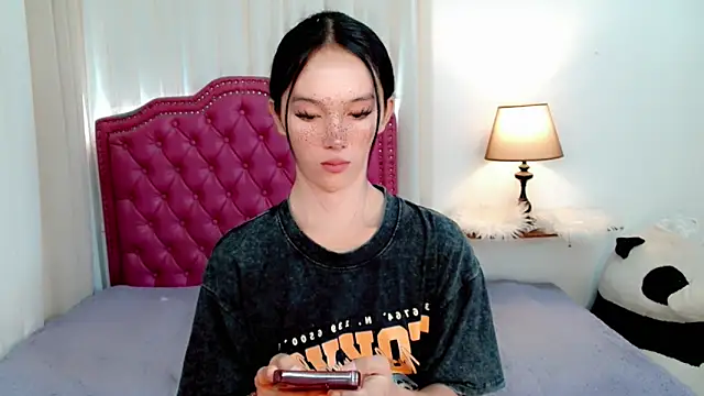 Snapshot of SweetcockAsian chatting on March 6, 2026, 10:39 pm SweetcockAsian online show from March 6, 2026, 10:39 pm