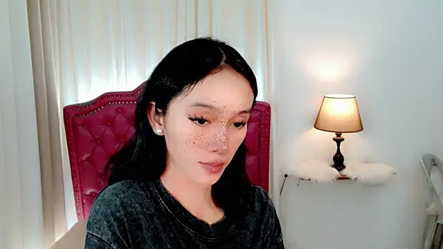 Snapshot of SweetcockAsian chatting on March 19, 2026, 4:33 pm SweetcockAsian online show from March 19, 2026, 4:33 pm