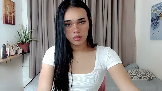 itsmadisonfucker online show from February 9, 2026, 12:09 pm