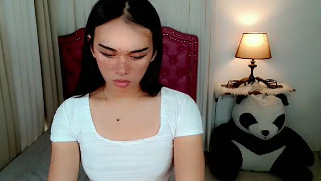 itsmadisonfucker online show from February 10, 2026, 12:15 am