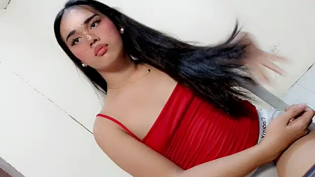 itsmadisonfucker online show from April 3, 2026, 12:47 pm