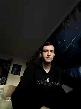 Foxews1 online show from January 10, 2026, 7:43 am