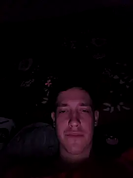 Foxews1 online show from February 22, 2026, 8:46 am