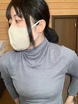 Snapshot of minami_room chatting on March 23, 2026, 5:11 am minami room online show from March 23, 2026, 5:11 am