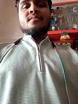 RaiStarrrr0-9 online show from January 10, 2026, 6:48 am