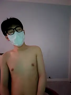 tinKKKKKKL online show from March 28, 2026, 5:07 am