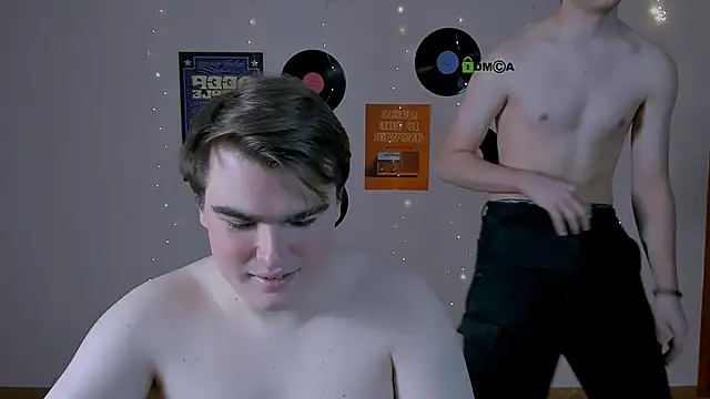 theo drift online show from January 18, 2026, 12:20 pm