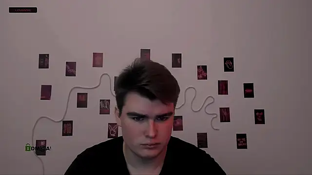 theo drift online show from February 26, 2026, 8:19 pm