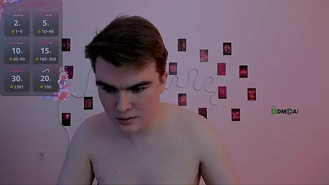 theo drift online show from March 2, 2026, 5:08 am