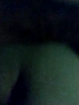 pikademel018 online show from March 11, 2026, 2:17 am