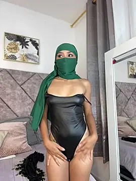  Tariq online show from March 13, 2026, 12:45 pm