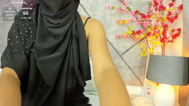  Tariq online show from April 13, 2026, 12:32 pm