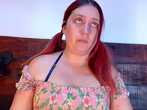 Angel saez1 online show from January 10, 2026, 7:04 pm