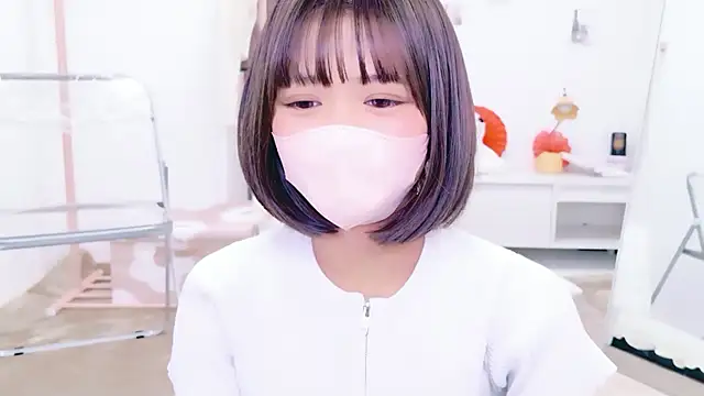 Naco 75 online show from March 27, 2026, 5:01 pm