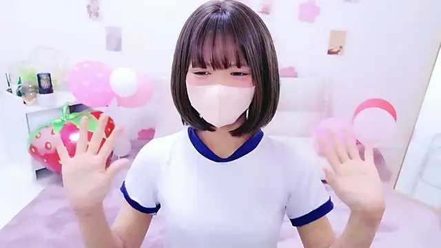 Naco 75 online show from April 4, 2026, 8:23 am