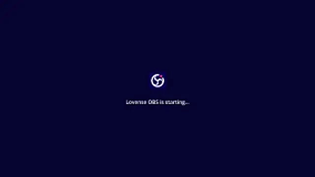 ManiJuanaa online show from February 6, 2026, 2:20 pm