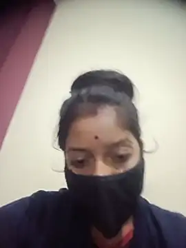 BebyDoll Riya online show from July 24, 2026, 9:40 am