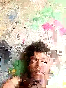 Snapshot of Corrall98 chatting on June 6, 2026, 12:43 pm Corrall98 online show from June 6, 2026, 12:43 pm