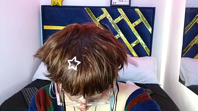 Snapshot of Neko_ne69 chatting on February 24, 2026, 12:58 pm Neko ne69 online show from February 24, 2026, 12:58 pm