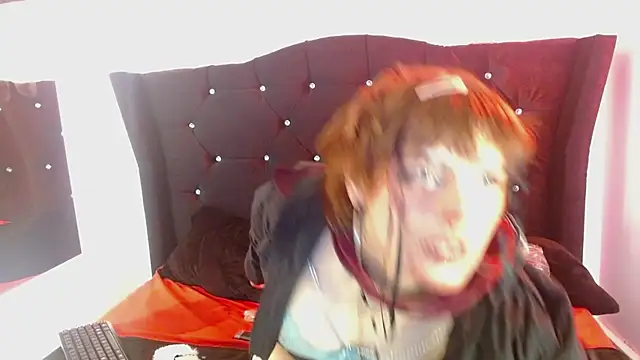 Snapshot of Neko_ne69 chatting on March 3, 2026, 1:06 pm Neko ne69 online show from March 3, 2026, 1:06 pm