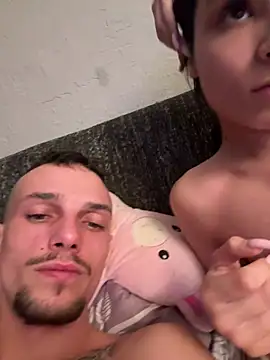 Evelin199 online show from February 5, 2026, 12:59 am