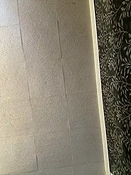 Evelin199 online show from April 15, 2026, 2:24 pm