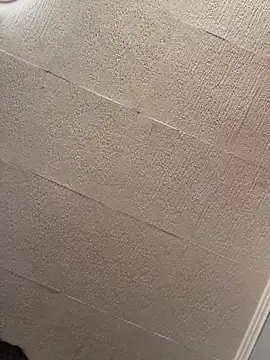 Evelin199 online show from April 19, 2026, 6:10 pm