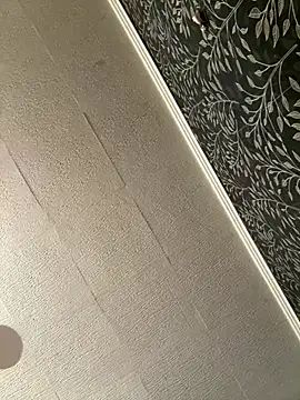 Snapshot of Evelin199 chatting on May 15, 2026, 2:02 pm Evelin199 online show from May 15, 2026, 2:02 pm