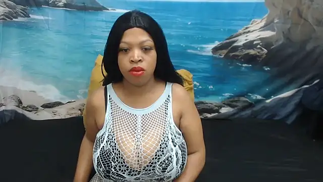 Snapshot of SWEET_MELONSxxx chatting on May 22, 2026, 4:19 am SWEET MELONSxxx online show from May 22, 2026, 4:19 am