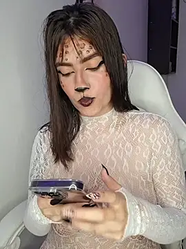 kuritto  online show from March 2, 2026, 12:02 am