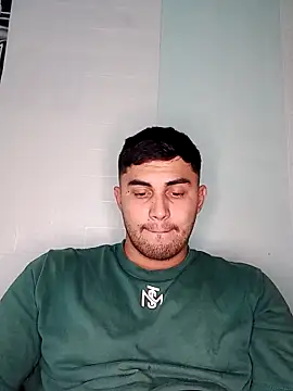 Snapshot of jakexxlust10 chatting on June 13, 2026, 9:13 pm jakexxlust10 online show from June 13, 2026, 9:13 pm