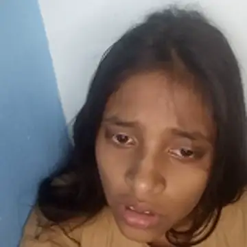 Snapshot of nikita_ranii chatting on July 6, 2026, 9:28 am nikita ranii online show from July 6, 2026, 9:28 am
