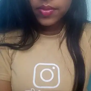 Snapshot of nikita_ranii chatting on August 1, 2026, 8:35 am nikita ranii online show from August 1, 2026, 8:35 am