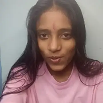 Snapshot of nikita_ranii chatting on August 5, 2026, 3:31 am nikita ranii online show from August 5, 2026, 3:31 am
