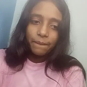 Snapshot of nikita_ranii chatting on August 8, 2026, 6:37 am nikita ranii online show from August 8, 2026, 6:37 am