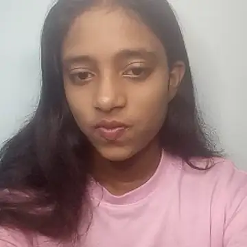 Snapshot of nikita_ranii chatting on August 9, 2026, 2:46 am nikita ranii online show from August 9, 2026, 2:46 am