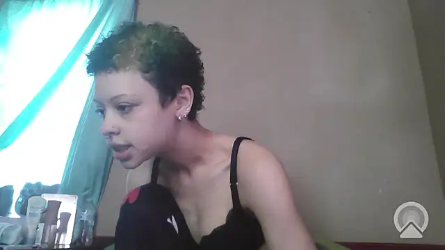 jojosbizarrelyf online show from January 10, 2026, 5:15 pm