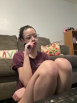 jojosbizarrelyf online show from March 5, 2026, 3:08 pm