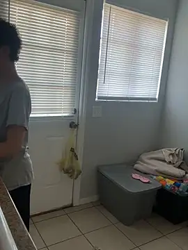 jojosbizarrelyf online show from March 14, 2026, 3:50 pm